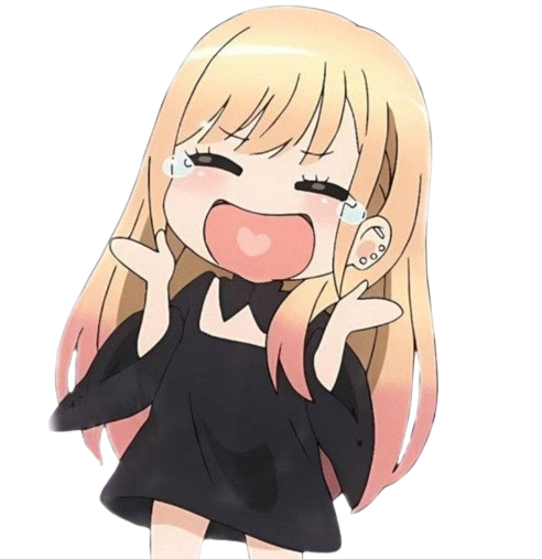 Marin